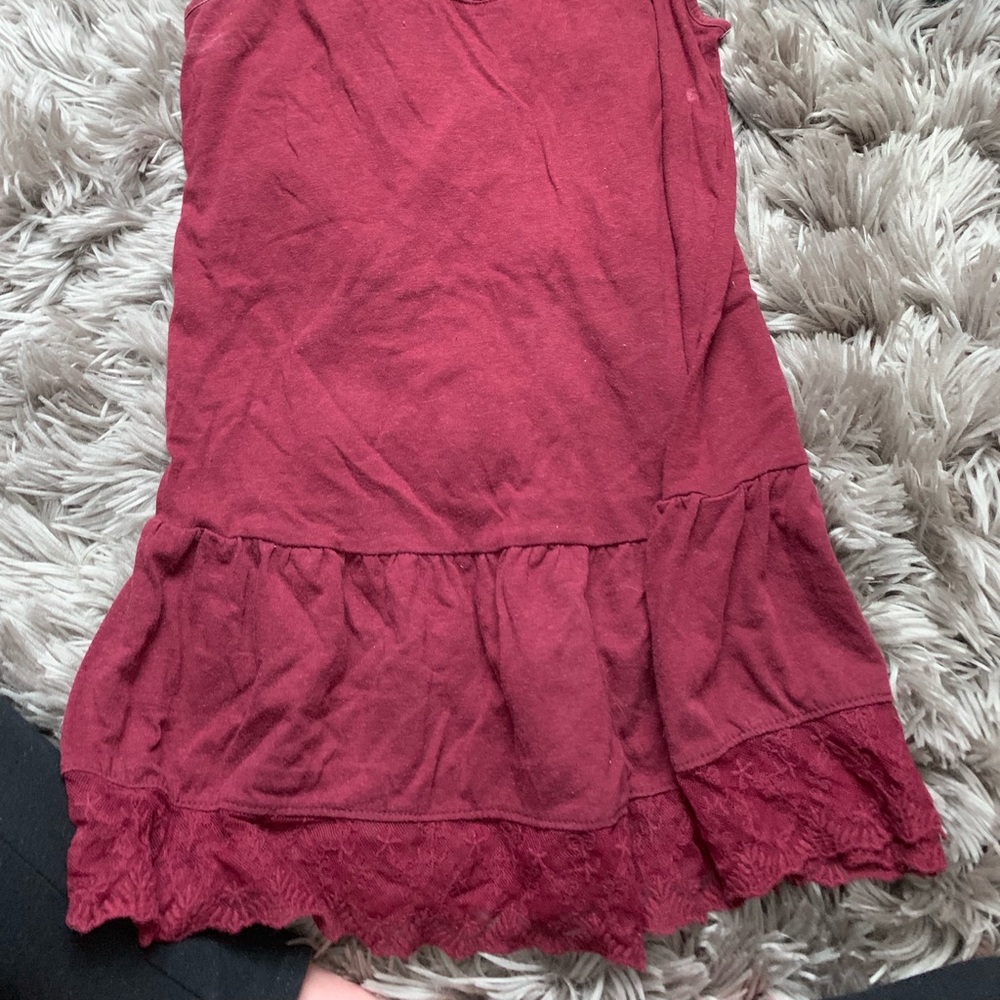 shirts - Picture 6 of 8